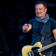 (Photo: Robert Panucci/Getty Images)